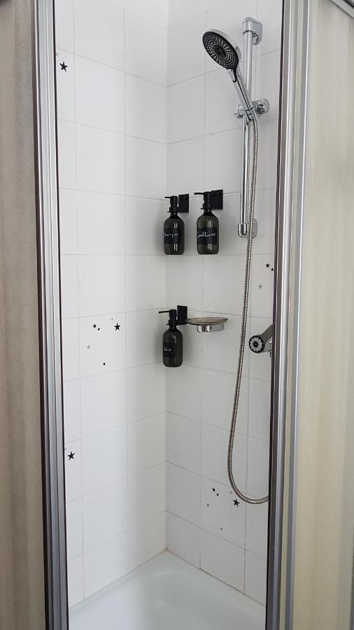 Gioz87 Apartment Ngoại thất bức ảnh
